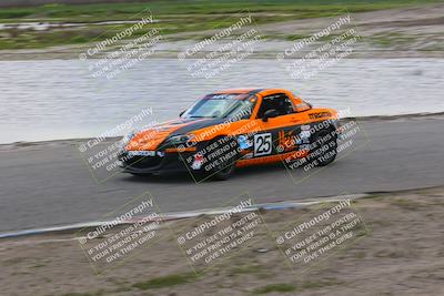 media/Mar-25-2023-CalClub SCCA (Sat) [[3ed511c8bd]]/Group 3/Race/